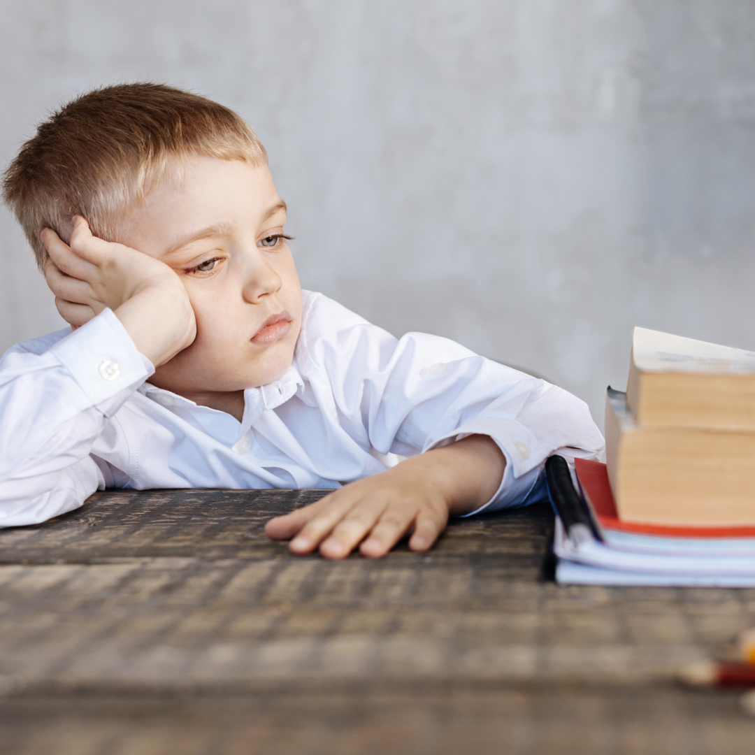 블로그22-그림 (3).png