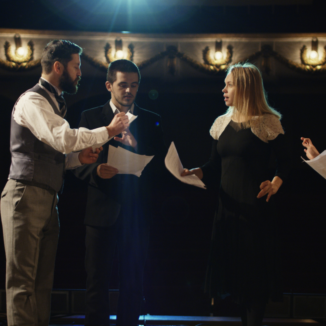 제목 없는 디자인 (39).png