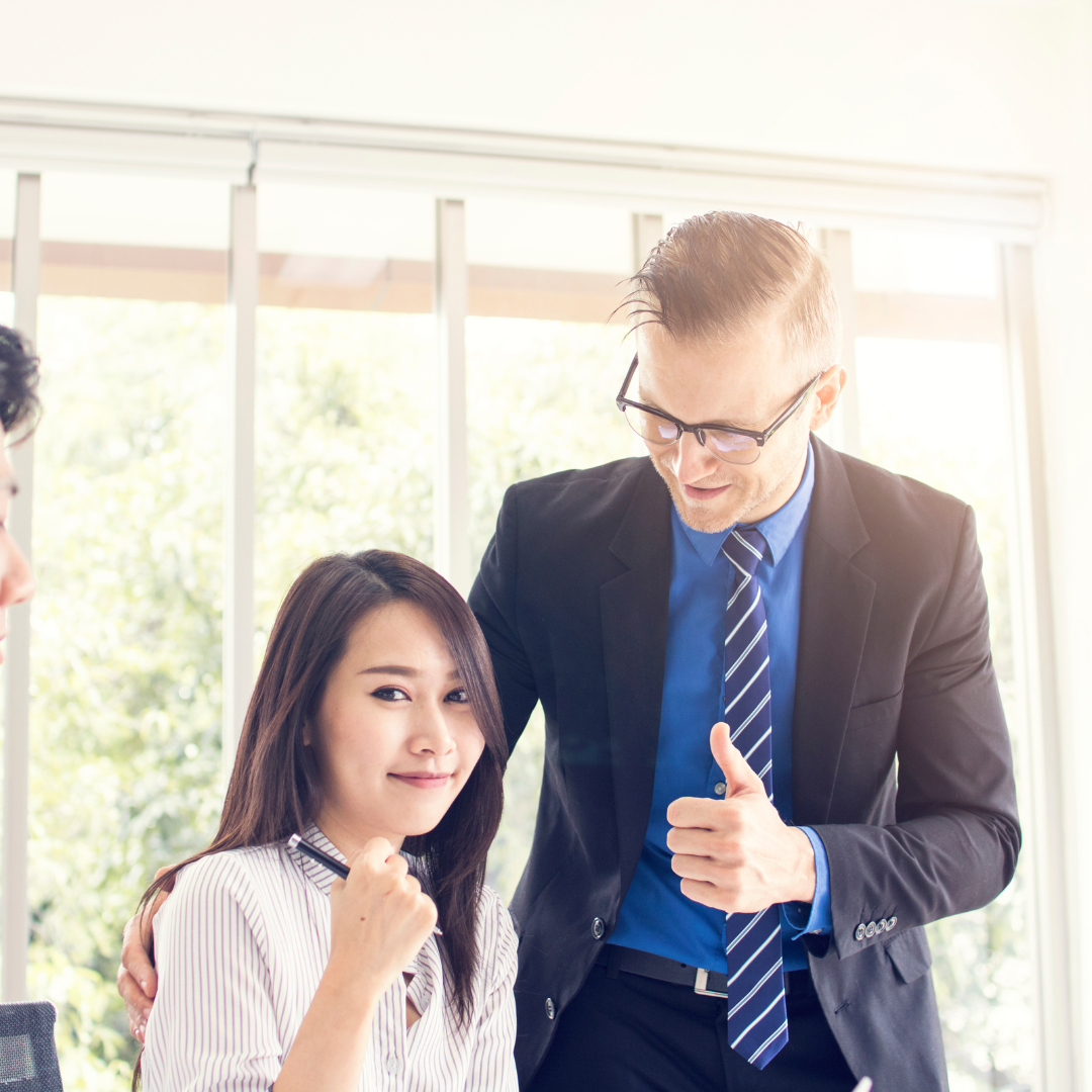 제목 없는 디자인 (36).png