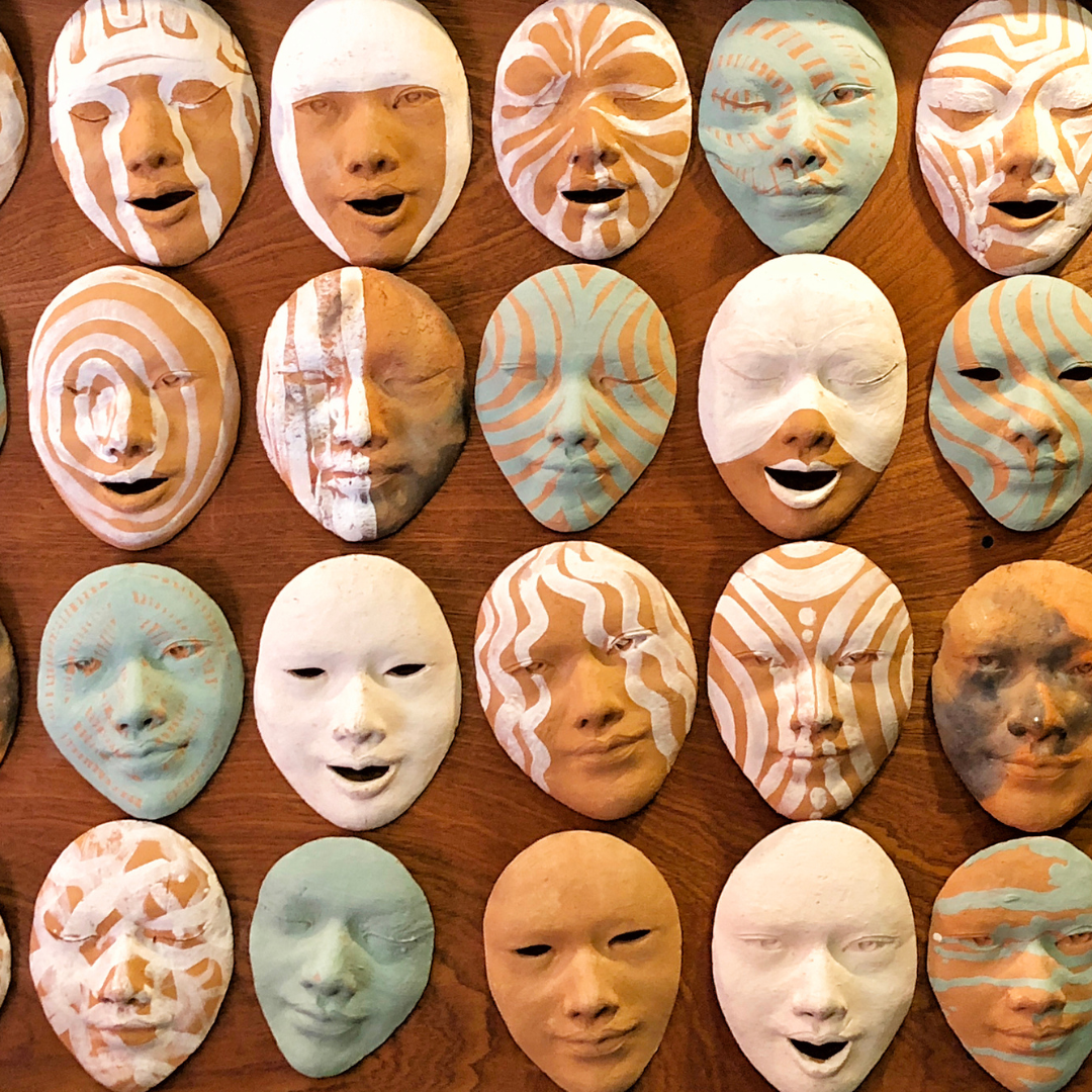 사진찾기 (3).png