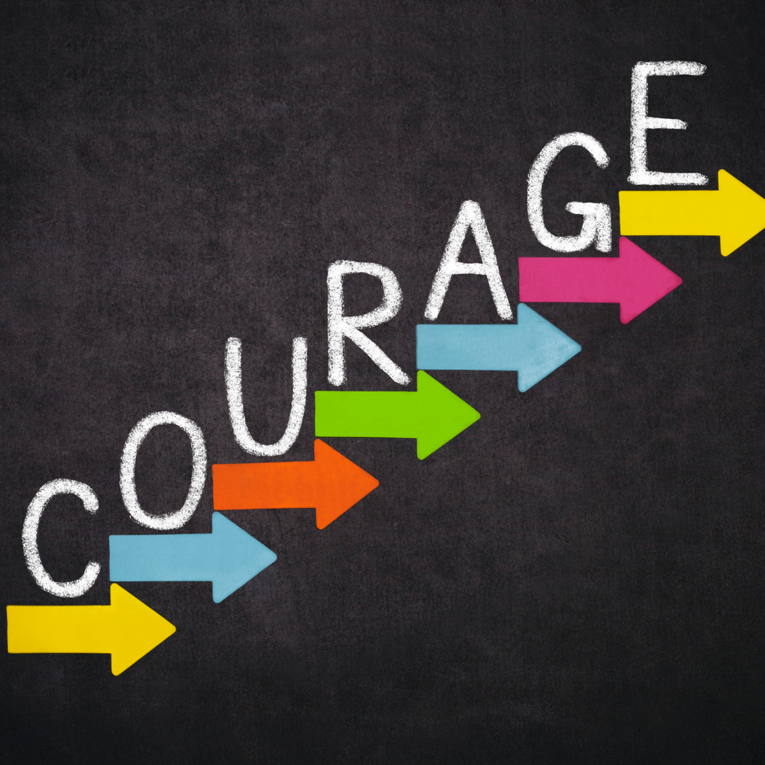 제목 없음 (Instagram 게시물(정사각형)) (1).png