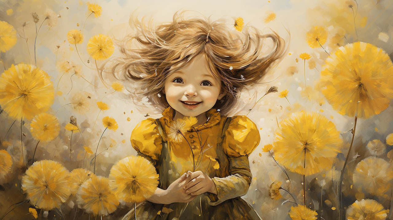 uho_zenobia_dandelions_little_girl_enchant_flower_power_yellow__3d9b4175-b29f-4a45-9691-97d7d43b838c.png