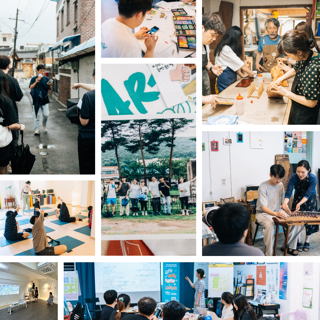 Post Template Photo Collage 4(1).png