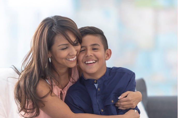 엄마와 아들1.png