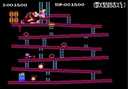 donkeykong.png