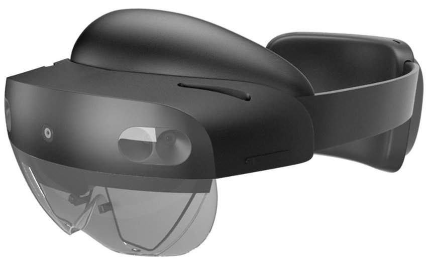 Microsoft-Hololens-2-Device-Turbosquid-2021.png