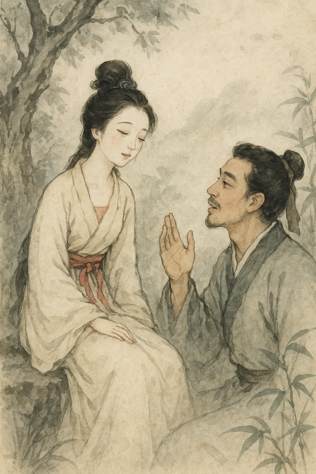 20250630_1251_고대 중국 미녀의 꿈_simple_compose_01jyzf8xnaemx9xc1446nsf3rn.png