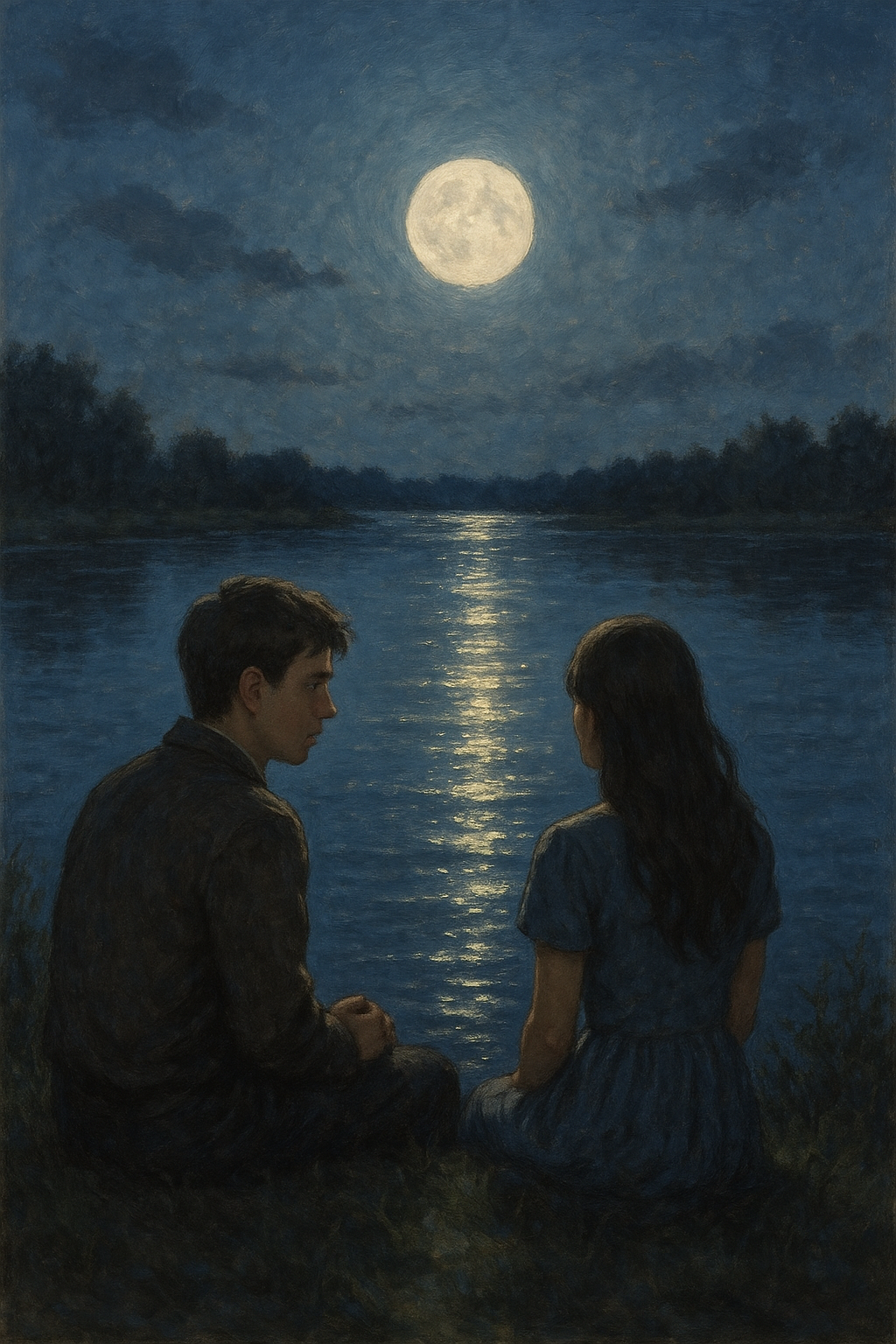 20250630_1436_달빛 아래 고백_simple_compose_01jyzn9hnpf2hs717jfff79akc.png