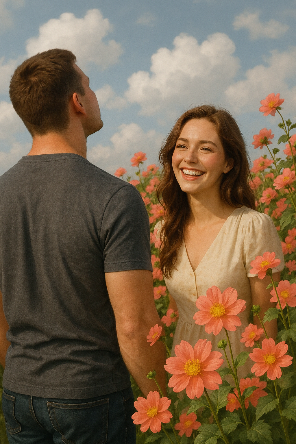 20250630_2000_꽃과 사랑의 순간_simple_compose_01jz07vnzze3ksbzevv4q0wy3b.png