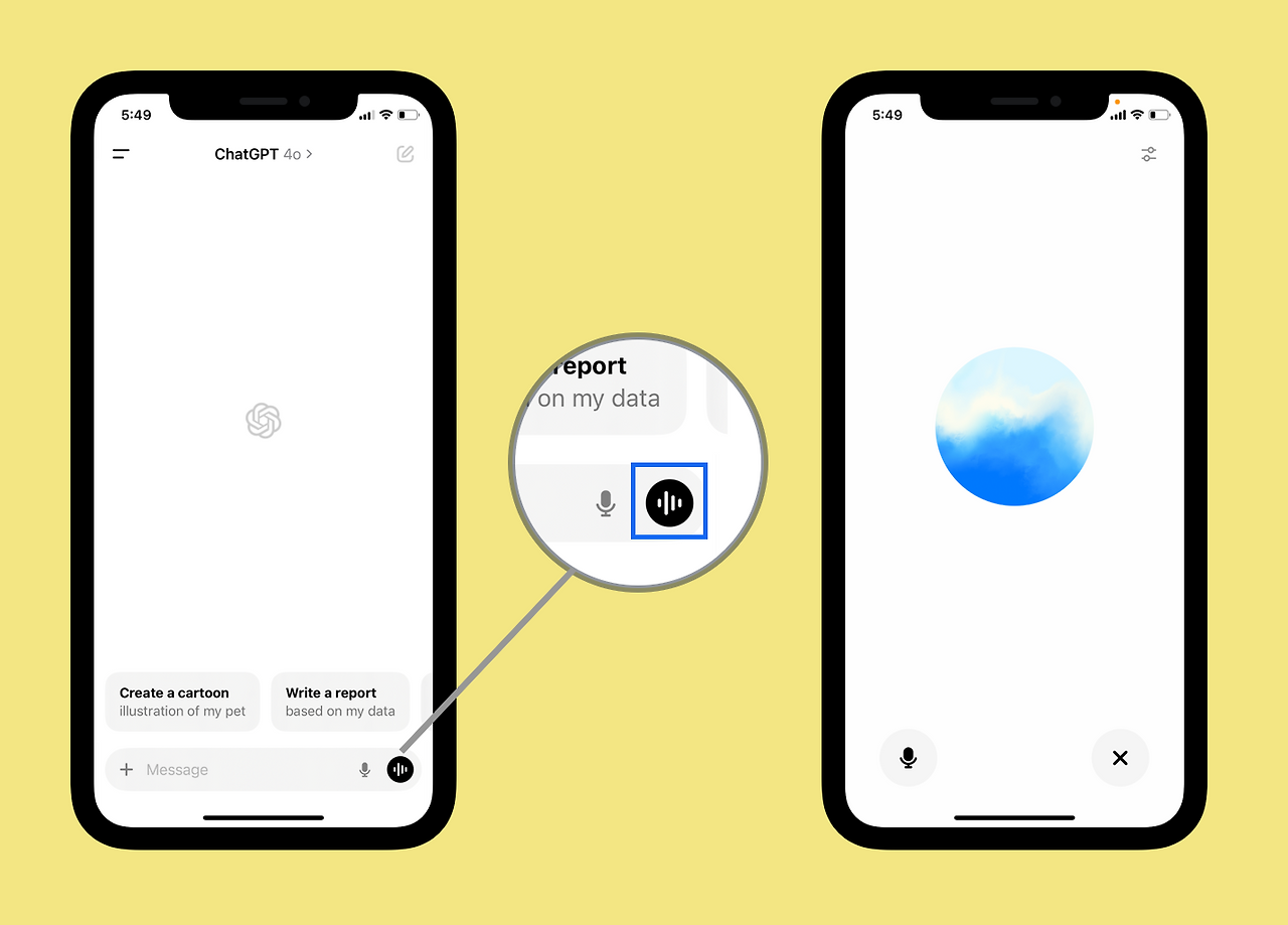 ChatGPT Mockup 1.png
