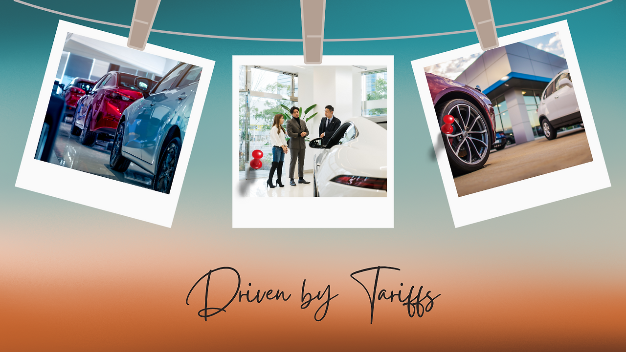 Driven_by_Tariffs.png