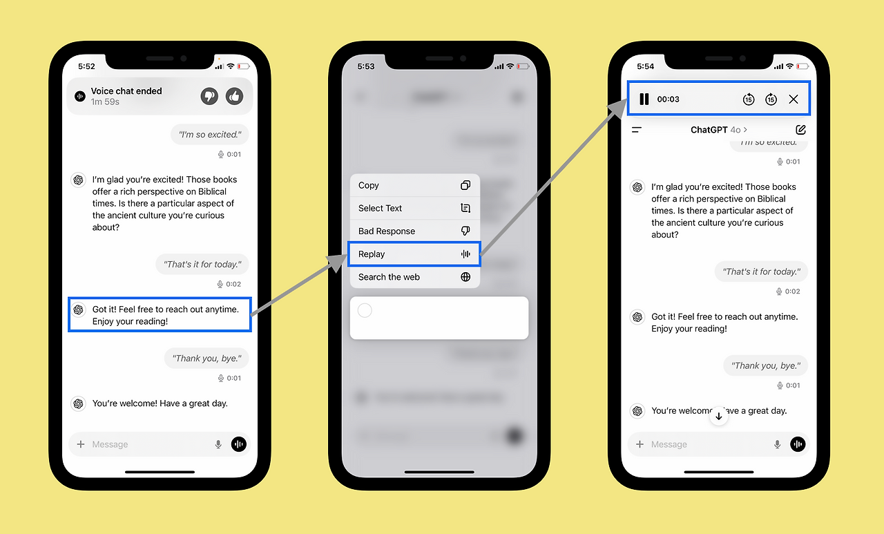 ChatGPT Mockup 2.png