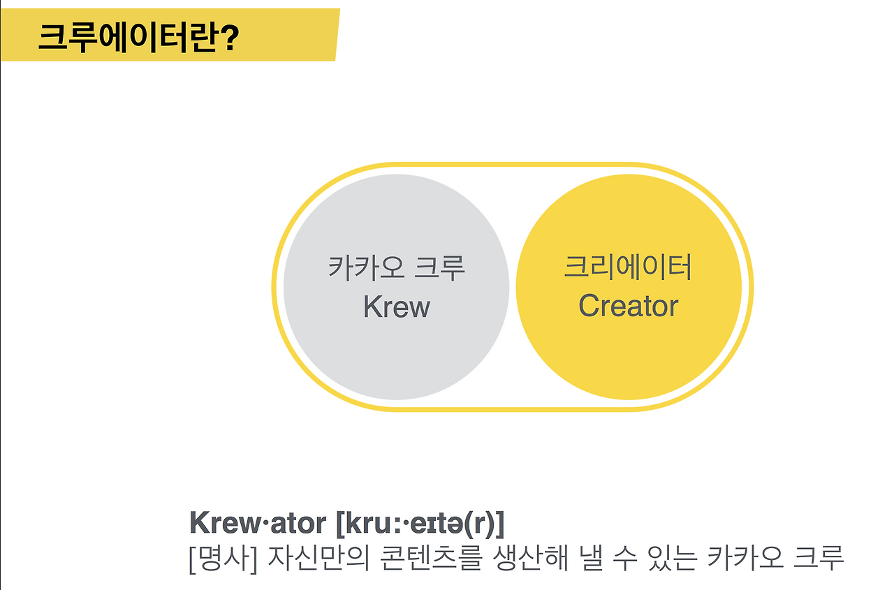 스크린샷 2018-02-17 오후 3.54.10.png