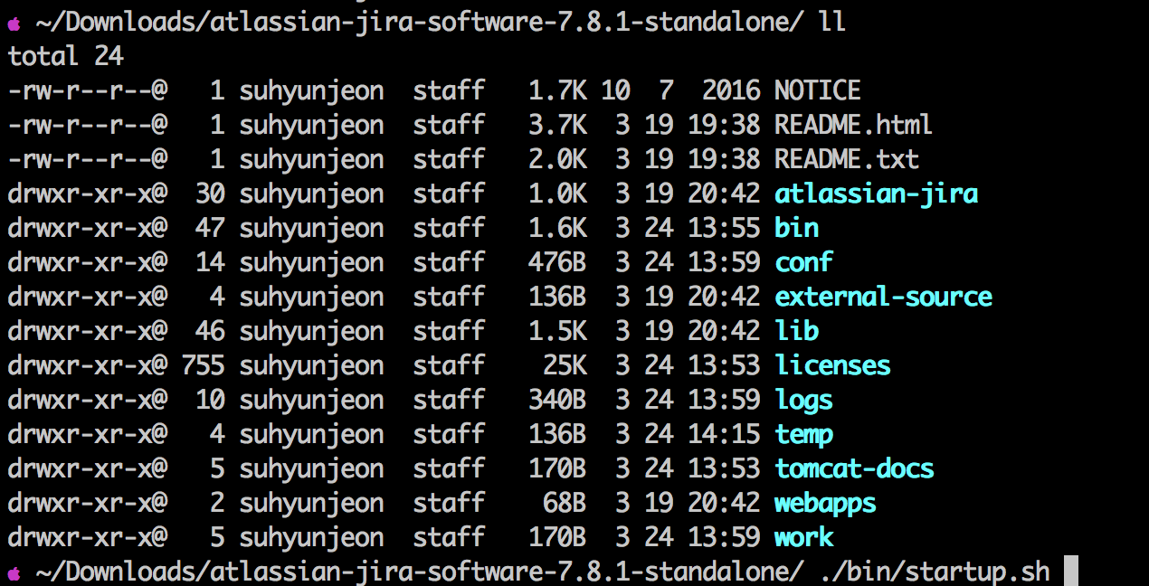 스크린샷 2018-03-24 오후 2.31.42.png