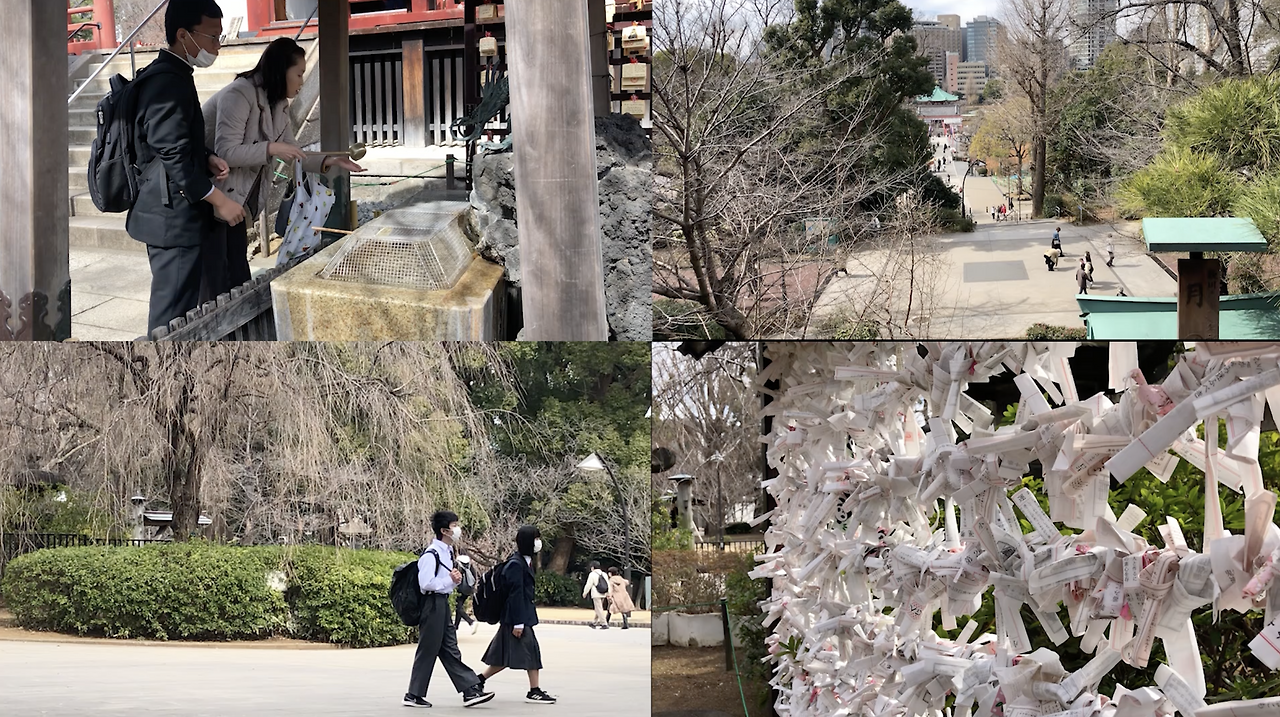 스크린샷 2024-07-07 오전 6.54.14.png