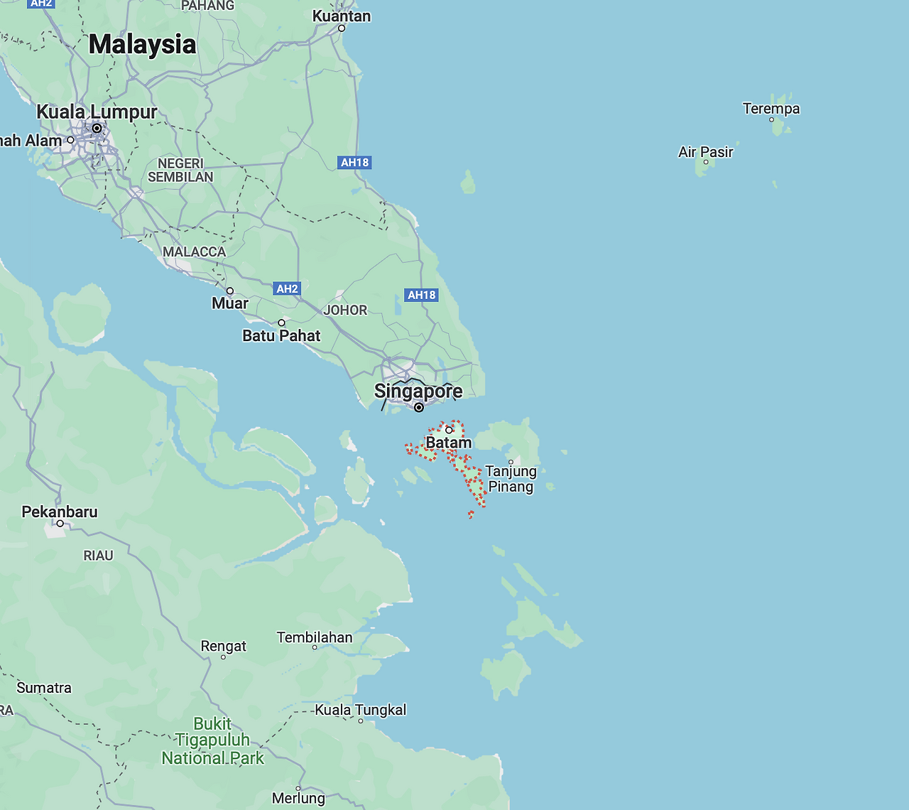 스크린샷 2024-07-21 오후 3.07.47.png