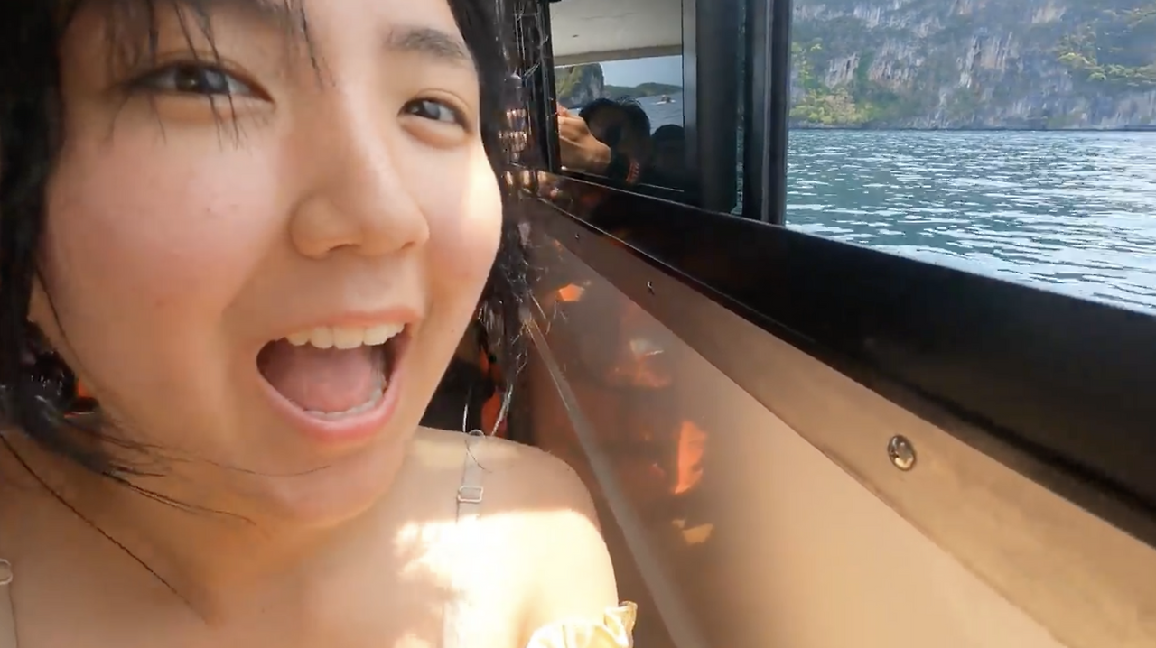 스크린샷 2024-09-01 오후 4.08.18.png