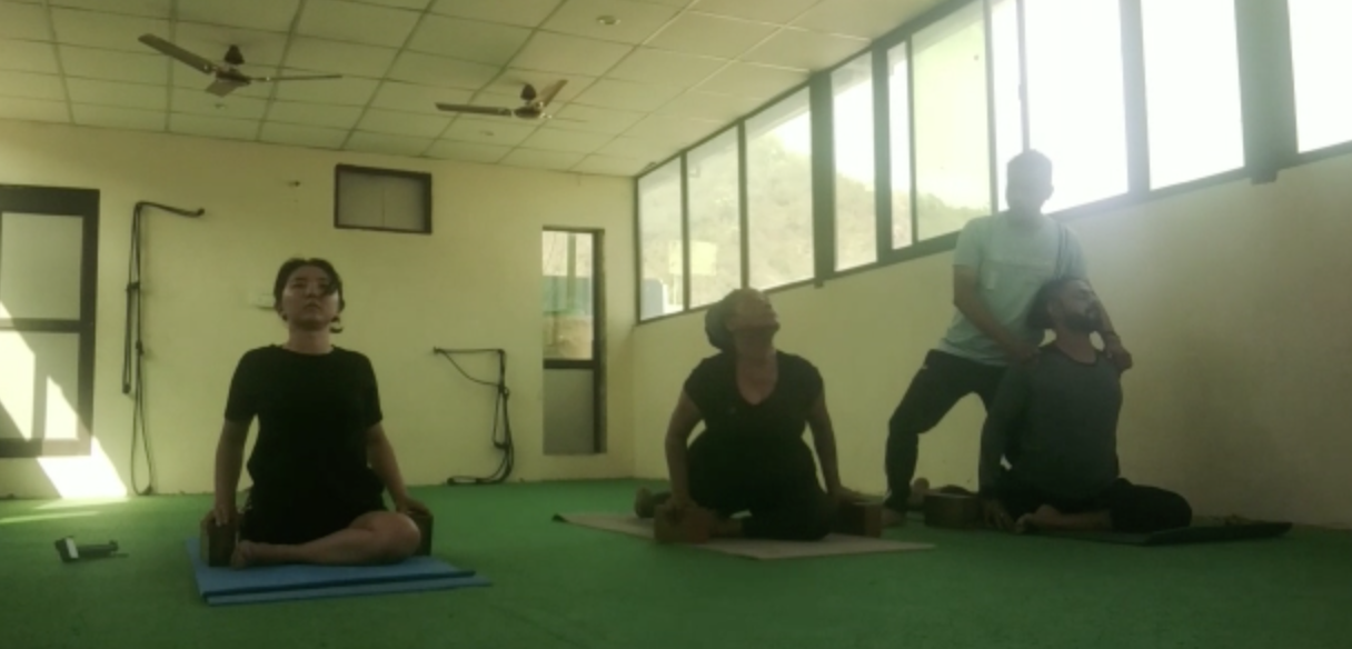 스크린샷 2024-11-24 오전 7.35.42.png