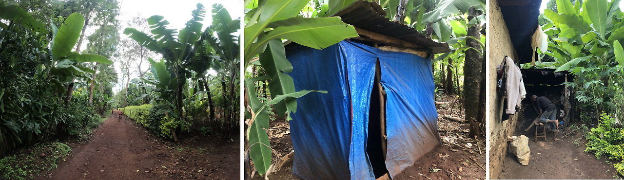 Screenshot 2025-08-24 at 9.08.00 AM.png