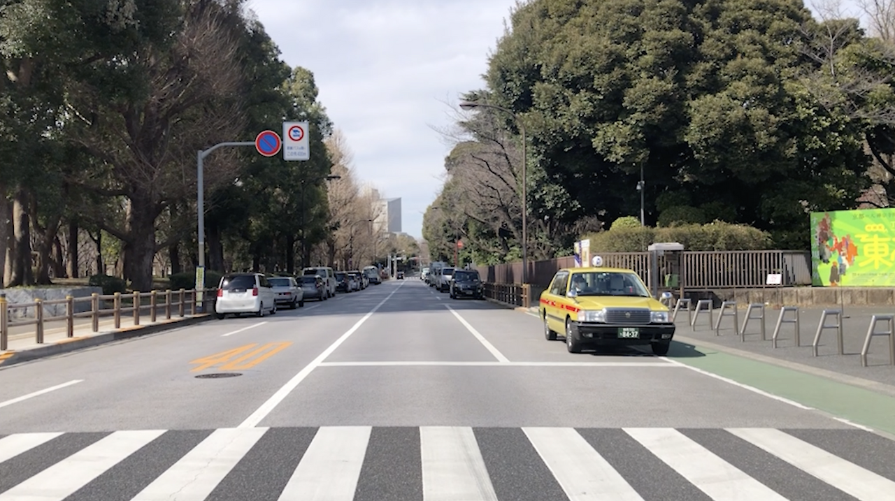 스크린샷 2024-07-07 오전 6.45.09.png