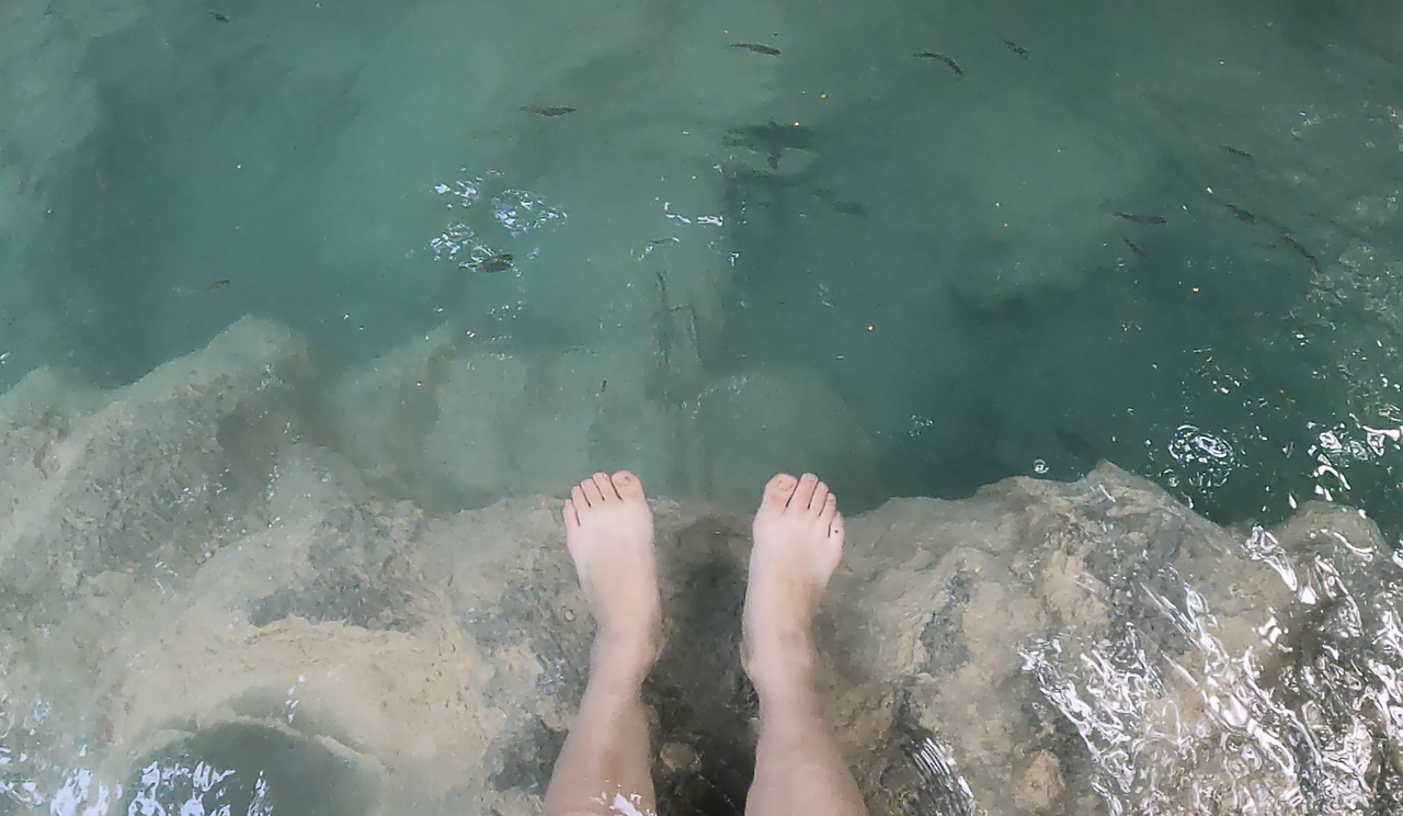 스크린샷 2024-09-15 오후 1.58.28.png