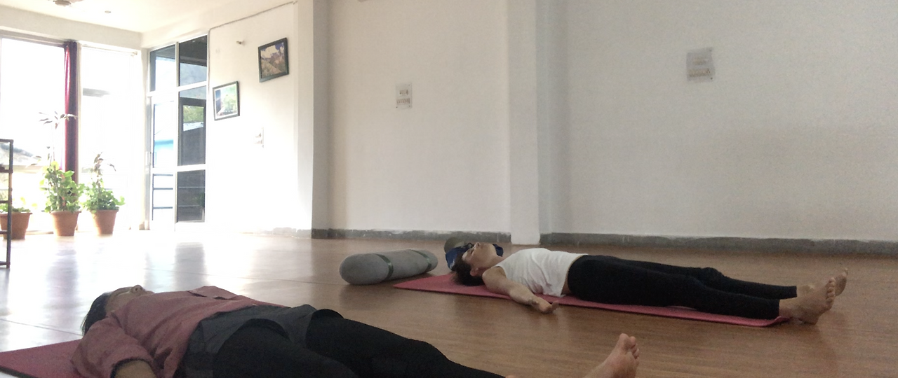 스크린샷 2024-11-24 오전 7.34.28.png