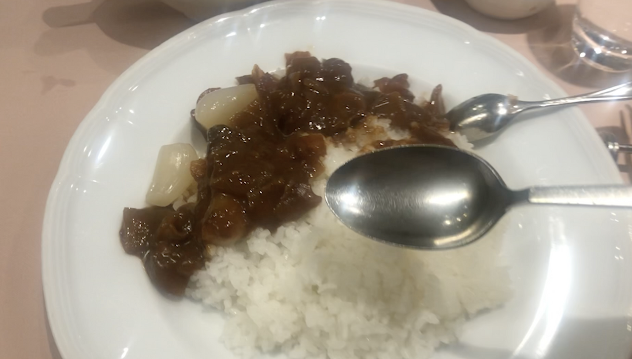 스크린샷 2024-07-07 오전 6.50.56.png