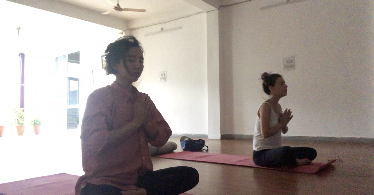 스크린샷 2024-11-24 오전 7.34.43.png