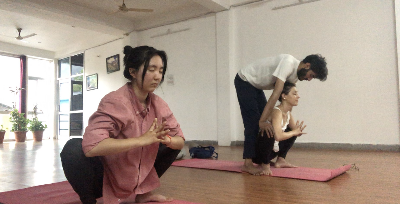 스크린샷 2024-11-24 오전 7.34.10.png