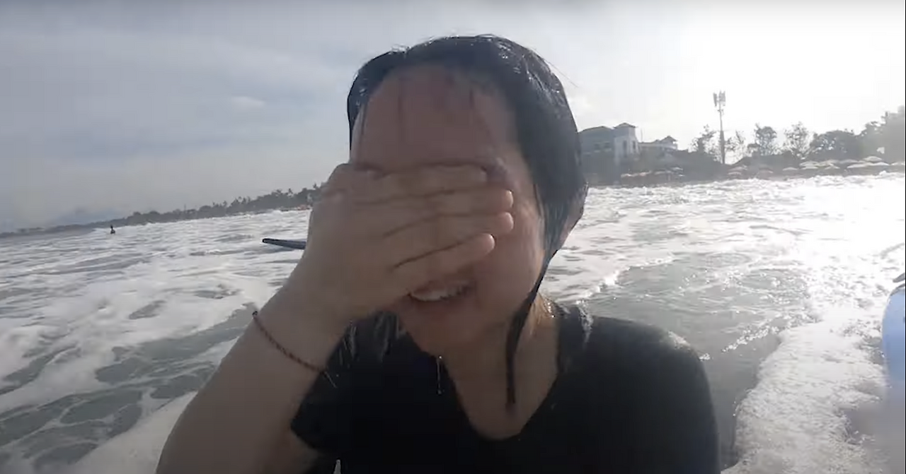 스크린샷 2024-07-21 오후 3.27.39.png