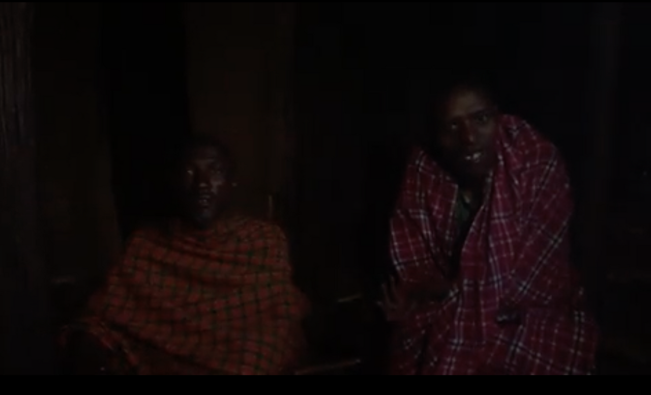 Screenshot 2025-04-20 at 7.01.19 AM.png