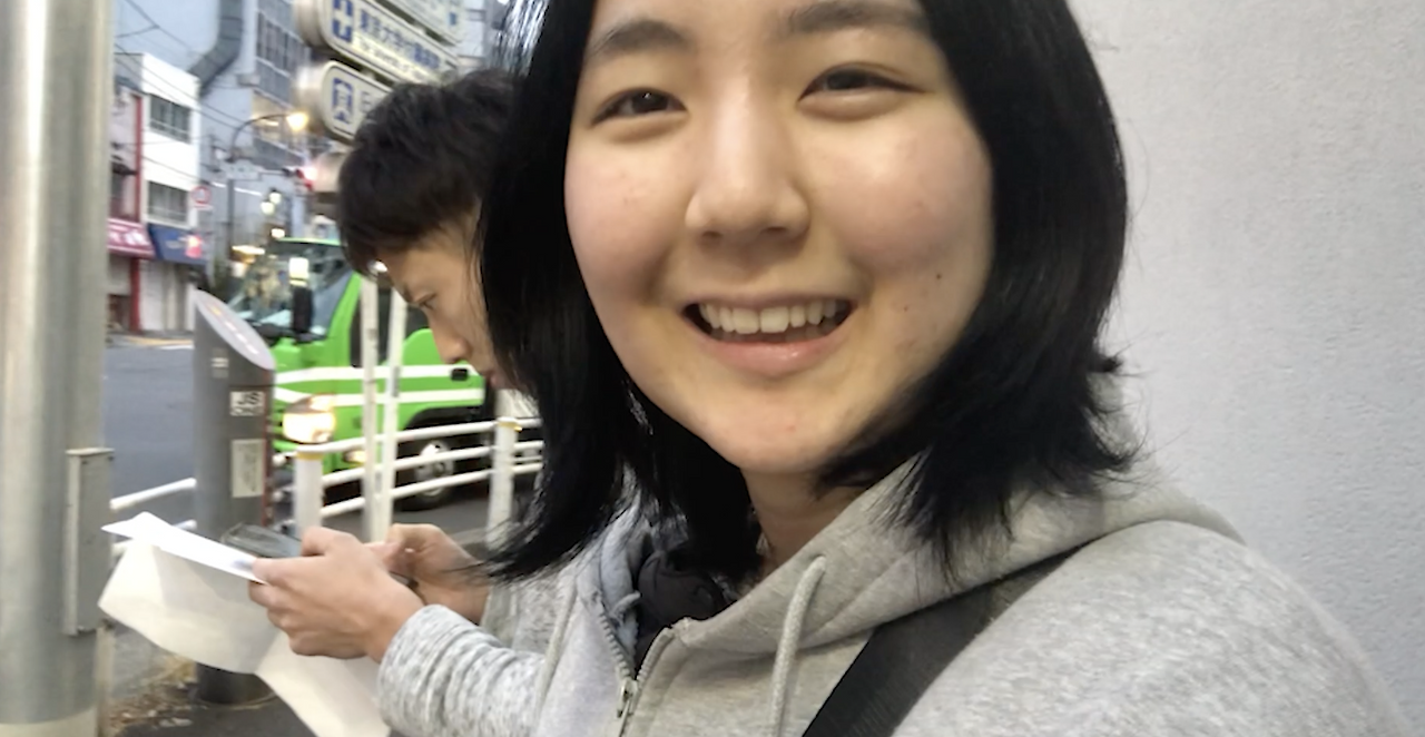 스크린샷 2024-07-07 오전 8.04.02.png