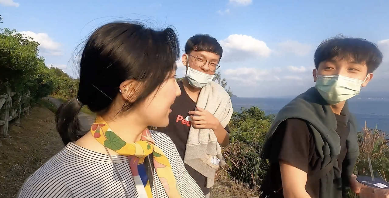 스크린샷 2024-07-15 오후 12.20.16.png