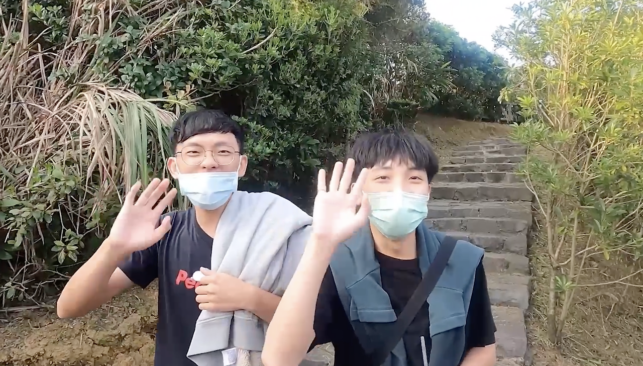 스크린샷 2024-07-15 오후 12.20.37.png