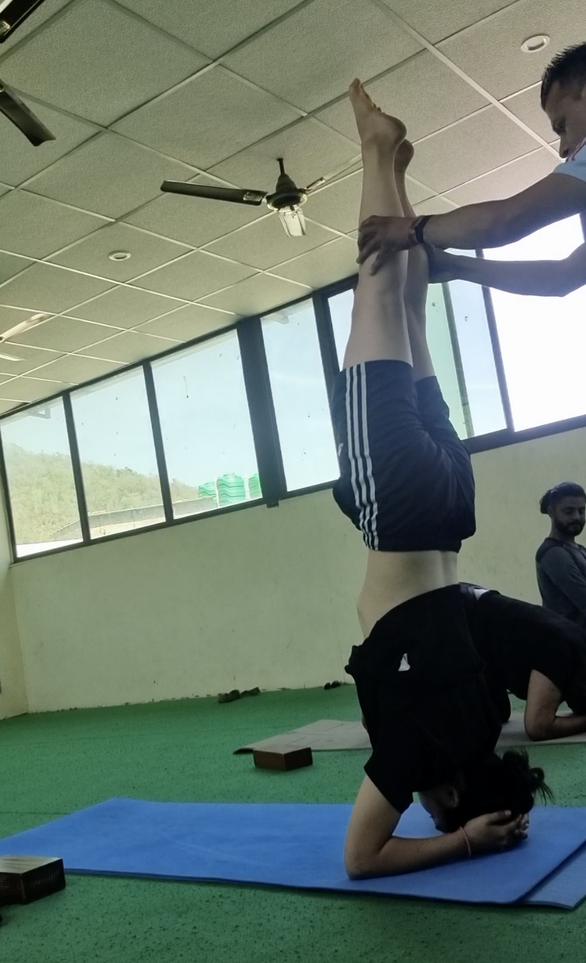 스크린샷 2024-11-24 오전 7.31.55.png