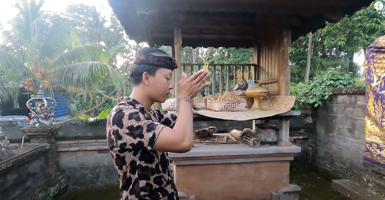 스크린샷 2024-07-28 오후 7.33.57.png