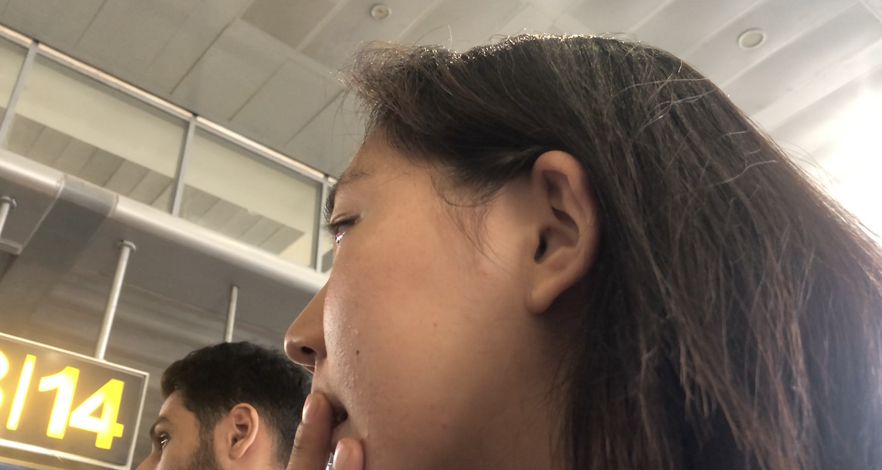 Screenshot 2025-03-14 at 11.43.54 AM.png