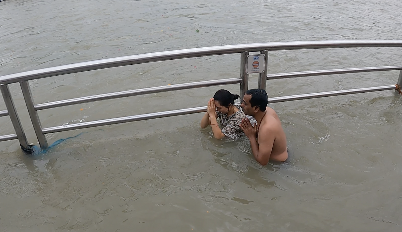 스크린샷 2024-10-27 오후 10.16.52.png