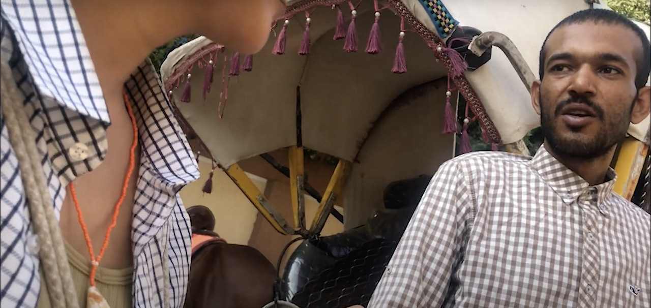 Screenshot 2025-03-08 at 9.15.56 PM.png