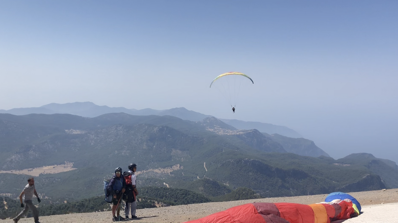 Screenshot 2025-05-18 at 8.33.55 AM.png