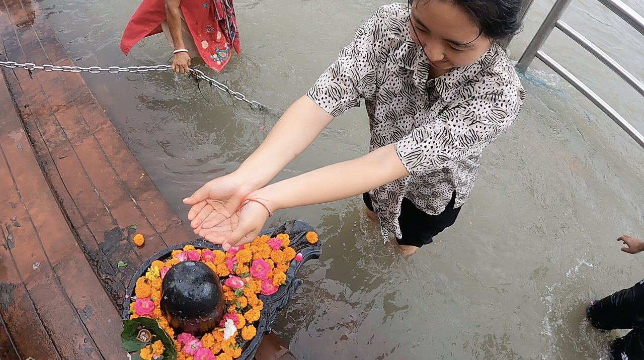 스크린샷 2024-10-27 오후 10.17.40.png