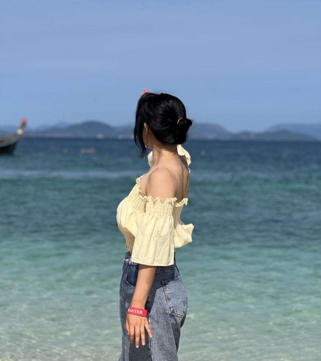 스크린샷 2024-05-27 오후 5.18.19.png