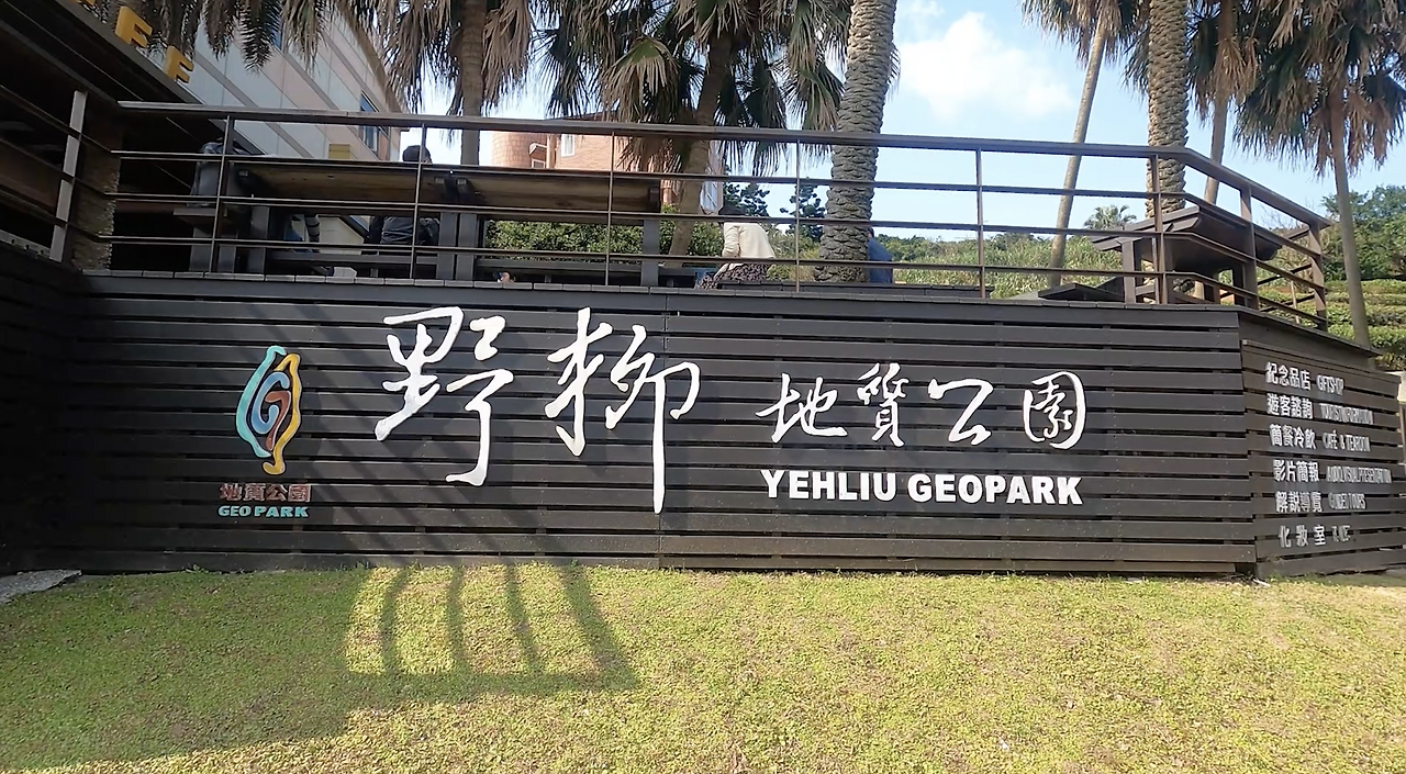 스크린샷 2024-07-14 오후 12.00.00.png