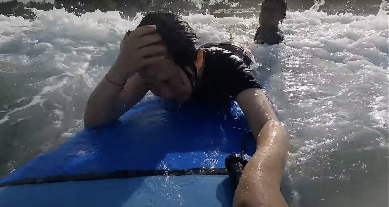 스크린샷 2024-07-21 오후 3.27.05.png