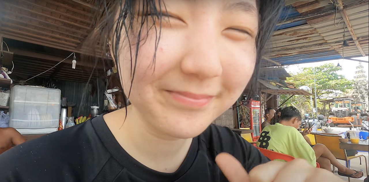 스크린샷 2024-07-21 오후 3.29.46.png