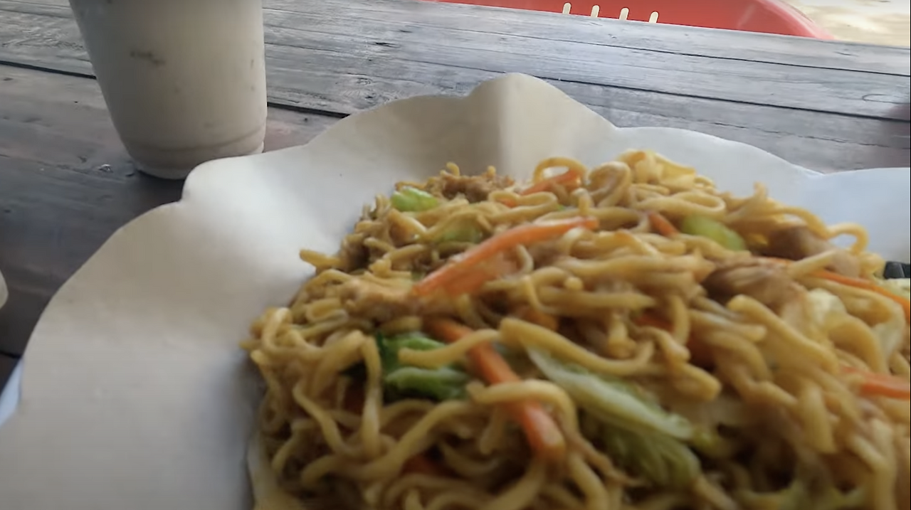 스크린샷 2024-07-21 오후 3.28.51.png