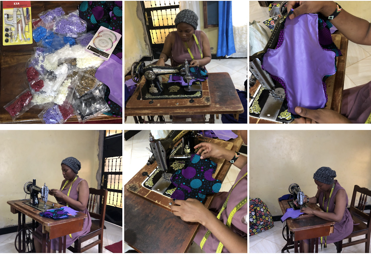 Screenshot 2025-08-24 at 8.50.45 AM.png