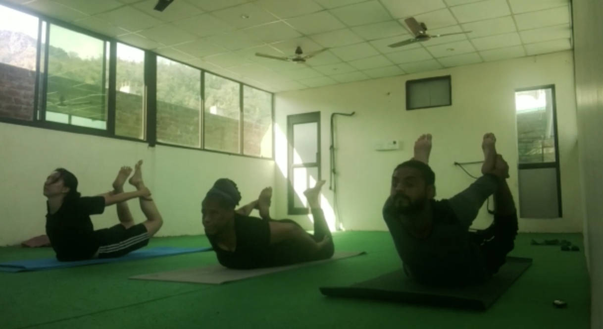 스크린샷 2024-11-24 오전 7.35.32.png