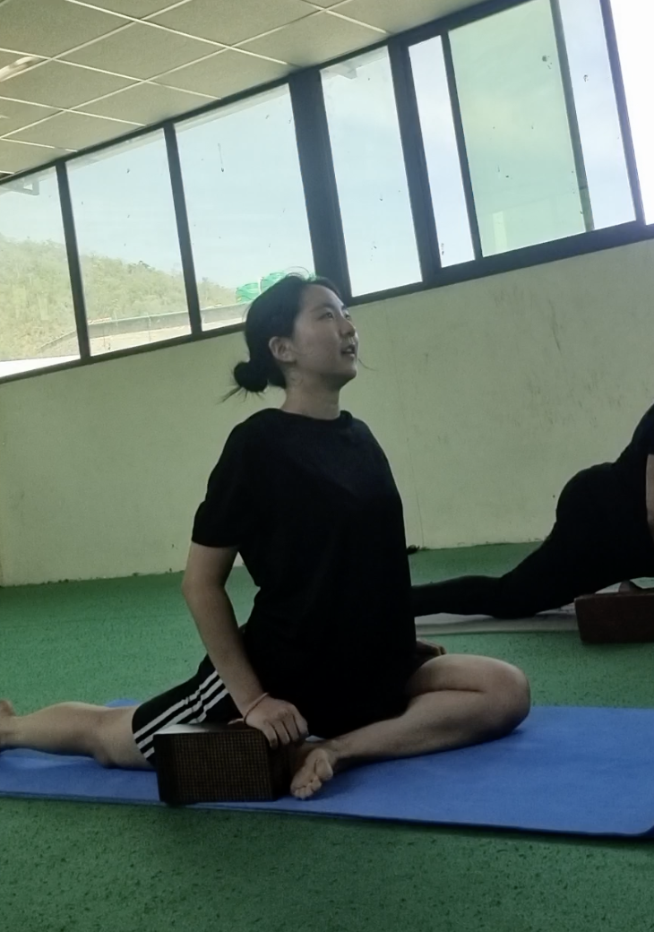 스크린샷 2024-11-24 오전 7.31.14.png