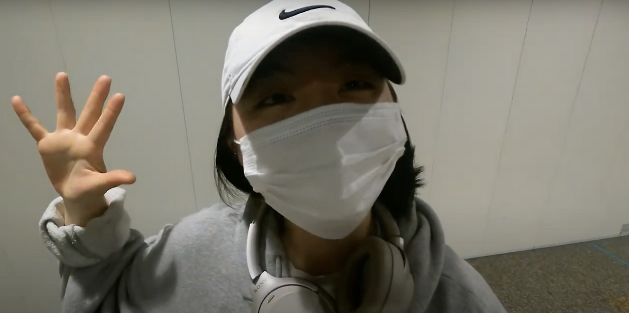 스크린샷 2024-07-21 오후 3.03.13.png